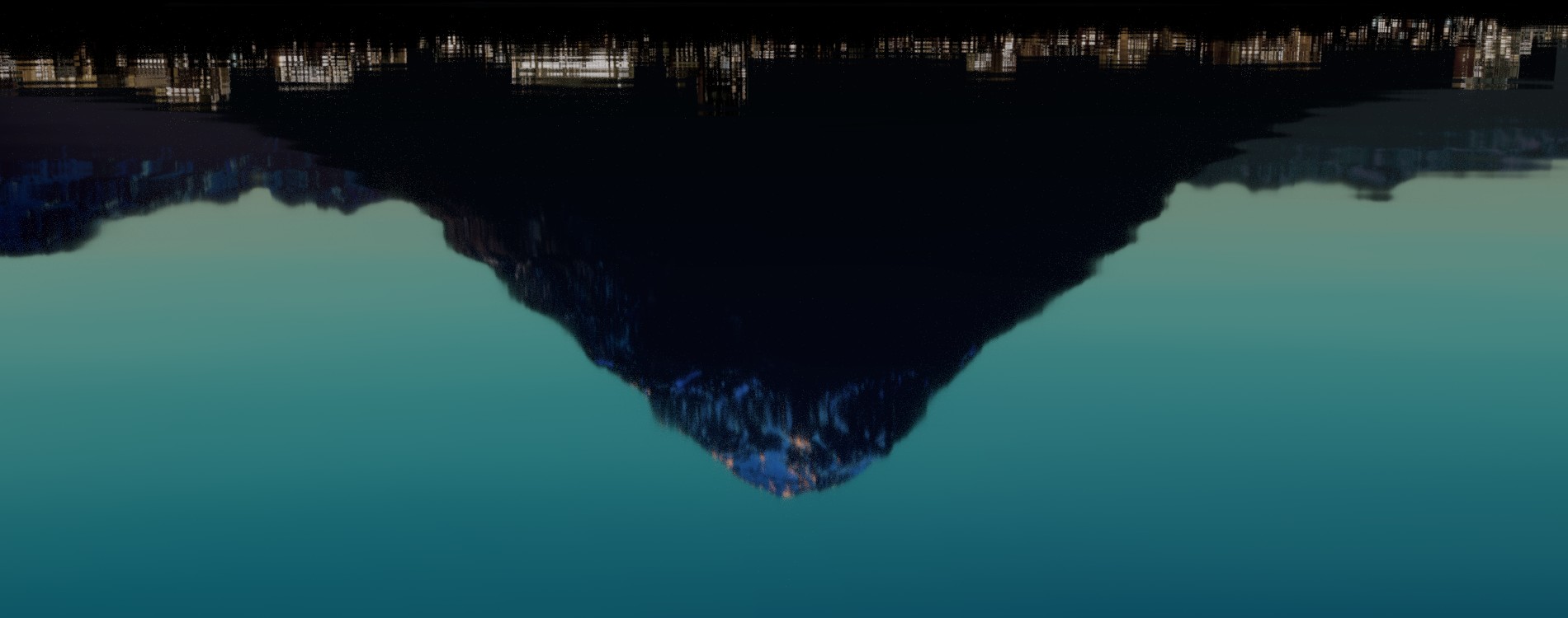 Your browser does not support the <video> tag